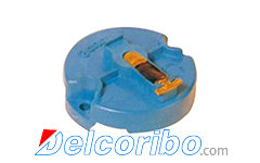dbr1141-lada-383706020,2107370602010-beru-evl025-distributor-rotors