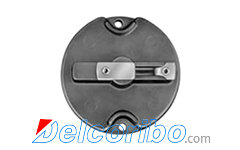 dbr1142-fiat-9913062,9913707,82209095-distributor-rotors