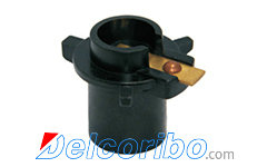 dbr1145-renault-0854120600,8541206-citroen-5452421w,dm21116-distributor-rotors