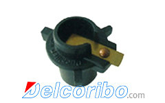 dbr1146-fiat-9934708,9936866,renault-7701021981-distributor-rotors