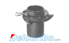 dbr1147-peugoet-594002,594005,594039,citroen-594002-distributor-rotors