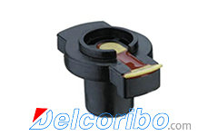 dbr1155-peugeot-593730,593749,fiat-9405937478,citroen-95559241-distributor-rotors