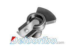 dbr1167-peugeot-5937.28,593728,renault-7701026824-distributor-rotors