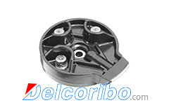 dbr1174-mercedes-benz-1041580231,a1041580231-distributor-rotors