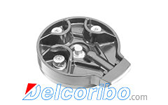 dbr1175-mercedes-benz-120-158-0031,1201580031,88922950-distributor-rotors