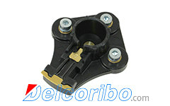 dbr1177-mercedes-benz-1031580231,1031580331-distributor-rotors