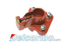 dbr1178-bmw-12111284446,12111734110,peugeot-593742,renault-7700267693-distributor-rotors