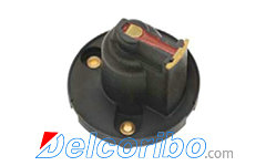 dbr1180-bmw-12111309798,12111312157,19017227-distributor-rotors