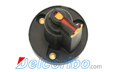 dbr1181-porsche-92860221300,928-602-213-00,92860221301-distributor-rotors