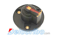 dbr1182-porsche-94460221300,944-602-213-00-distributor-rotors