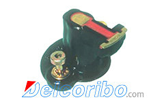 dbr1185-opel-1212204,1212207,gm-90376979,90-376-979-distributor-rotors