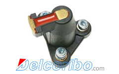 dbr1186-volvo-13677836,bosch-1234332390-distributor-rotors