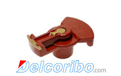 dbr1187-volvo-13467873,1346787-distributor-rotors