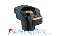 dbr1188-vovlo-32133902,3213390,3287599,32875999-distributor-rotors