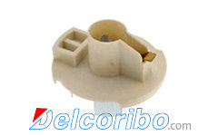 dbr1189-volvo-13321252-1332125,5206990-19017226-distributor-rotors