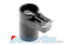 dbr1196-lucas-drb149,drb149c,54404224,rover-gra138,gra2138,gra2274-distributor-rotors