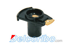 dbr1197-rover-gra143,gra2143,lucas-drb147,drb147c,54403899,distributor-rotors