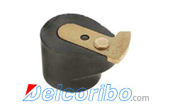 dbr1198-ford-ye12200b,ye12200c,land-rover-rtc3612-distributor-rotors