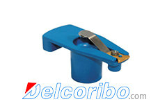 dbr1208-ford-a780x12200ca,c6ah12200a,a85x12200aa,c5tz12200a-distributor-rotors
