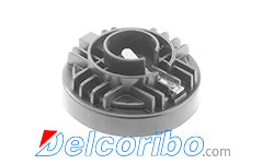 dbr1217-opel-1212221,12-12-221-distributor-rotors