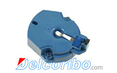 dbr1225-gm-10498150,1977026,19110934-1997026,1893518-distributor-rotors