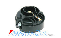 dbr1226-gm-1978533,19110941,19017044,4741703,1905344amc-distributor-rotors