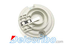 dbr1227-gm,opel-1986109,19110942,opel-1212218-distributor-rotors