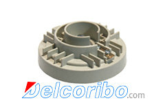 dbr1228-gm-1988515,8983501086,1979703,1847341,83501086-distributor-rotors