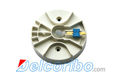 dbr1229-gm-10452457,89056797-898253013-isuzu-8104524570,8104897020-distributor-rotors