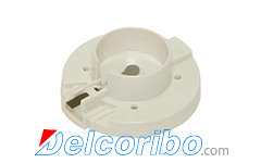 dbr1230-chevrolet-10477219-volvo-38620142,38620148-distributor-rotors