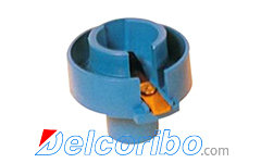 dbr1231-gm-10467546,10470200,10495411,10495298-distributor-rotors