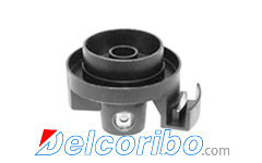 dbr1238-nissan-22157-w0400,22157w0400,22157-w0401,22157w0401-distributor-rotors