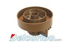 dbr1239-nissan-22157-06w03,2215706w03-22157-07f07,2215707f07-distributor-rotors