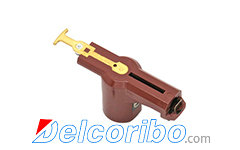 リナ　　鎖　17本 リナ 鎖 17本 sddefault.jpg