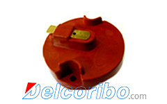 dbr1248-fiat-700326-128131,128-131-distributor-rotors