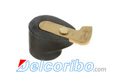 dbr1249-ford-e0tta-12200a,e0tta-12200-a,e0tta12200a-distributor-rotors