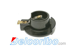 dbr1250-international-12323513-distributor-rotors