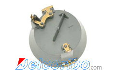 dbr1262-ford-e1az12200a,e1ae12200ba-distributor-rotors