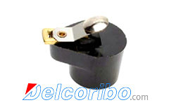 dbr1268-delco-remy-816774,12338686,3108453,1873585-distributor-rotors