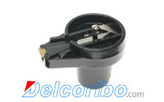 dbr1269-1926099,1925224,1917249,12338680-distributor-rotors