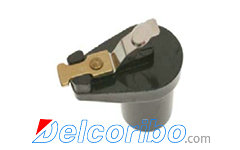 dbr1271-delco-remy-1924245,1931482,12338681,19106982-distributor-rotors