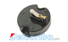 dbr1274-700d680926,12338684-7945369-distributor-rotors