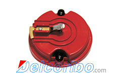 dbr1275-gm-12338685,1957684,1957684a,380542-distributor-rotors