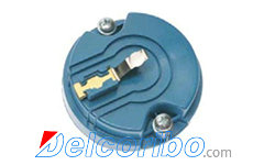 dbr1276-12338671,1852137,185722,1932015,1932135-distributor-rotors