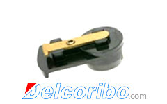 dbr1280-1004988m1,30067,3085dk,ig-1320,957789,ig1320-distributor-rotors