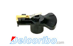 dbr1285-948879,j948879,4-85,igp1016e-distributor-rotors