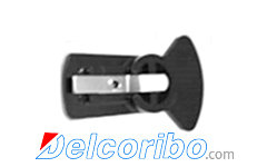 dbr1286-8136633,5461830,8126764,827454c1,j5461830-distributor-rotors