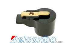 dbr1298-1343587,j120125,19106985,12327003,32038713119571-distributor-rotors