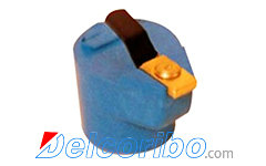 dbr1301-peugeot-5937061-renault-948091,ica1045,ica1045a,ica10453-distributor-rotors