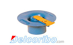 dbr1313-citroen-75522649-renault-7701020056,77-01-020-056-distributor-rotors